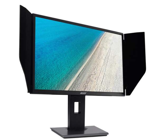 ACER 27'' ProDesigner BM270 UM.HB0EE.017 - 460186 - zdjęcie 9